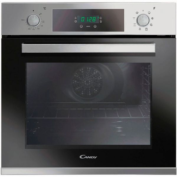 Духова шафа Candy FCP825XL