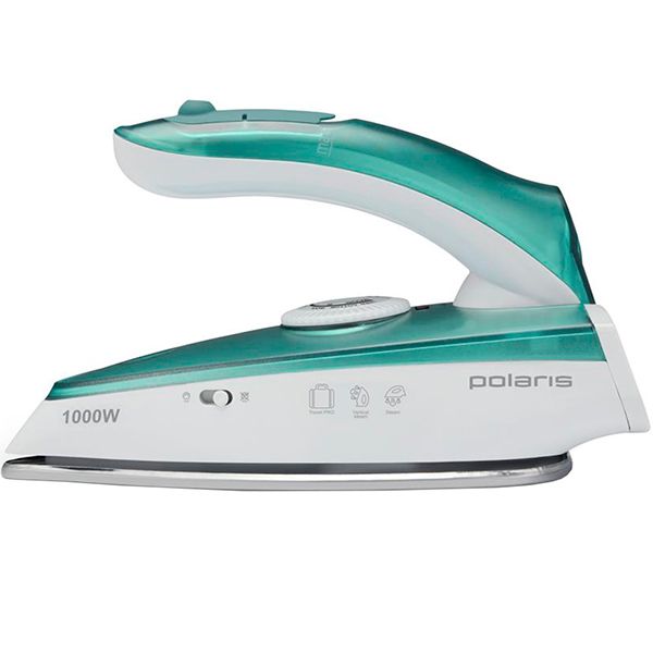 Праска Polaris PIR 1007T