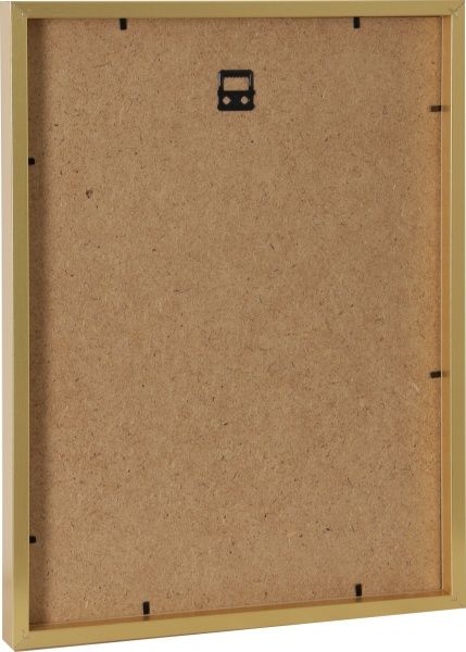 Картина Далия 30x40 см Styler OB-13820 