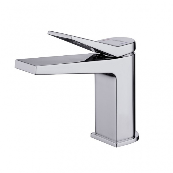 Набор смесителей Cersanit Cersanit 3в1 B247 S601-127