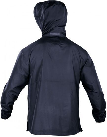 Куртка 5.11 Tactical Packable Operator Jacket р. L dark navy 48169