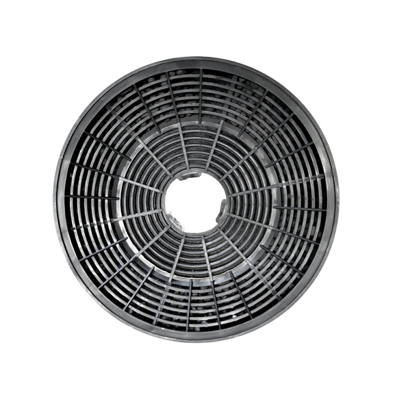 Фильтр угольный Pyramida PFC1902 