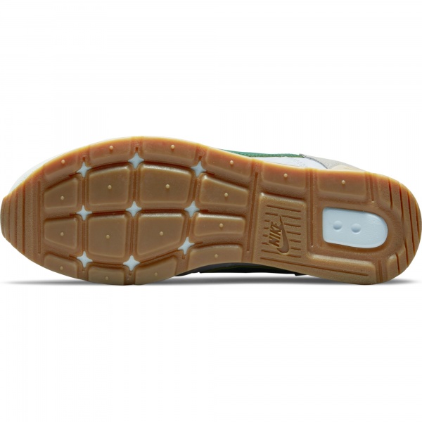 Кросівки Nike Venture Runner DJ2004-100 р.US 9 коричневий