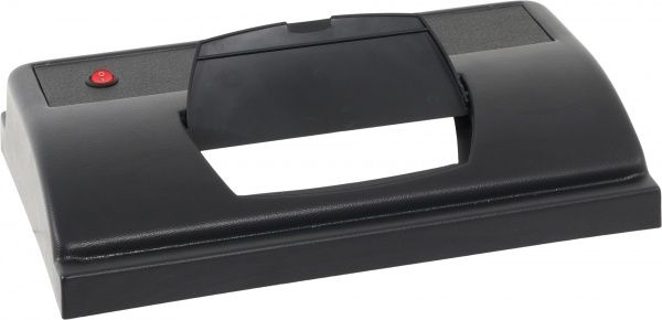 Кришка Природа Люкс 40х25 см ОВ 8 W