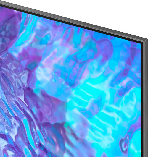 Телевизор Samsung QE65Q80CAUXUA 65″