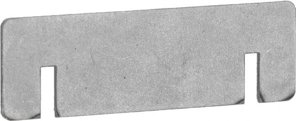 Мангал-печь STOREHOUSE SHMG-3 компактная