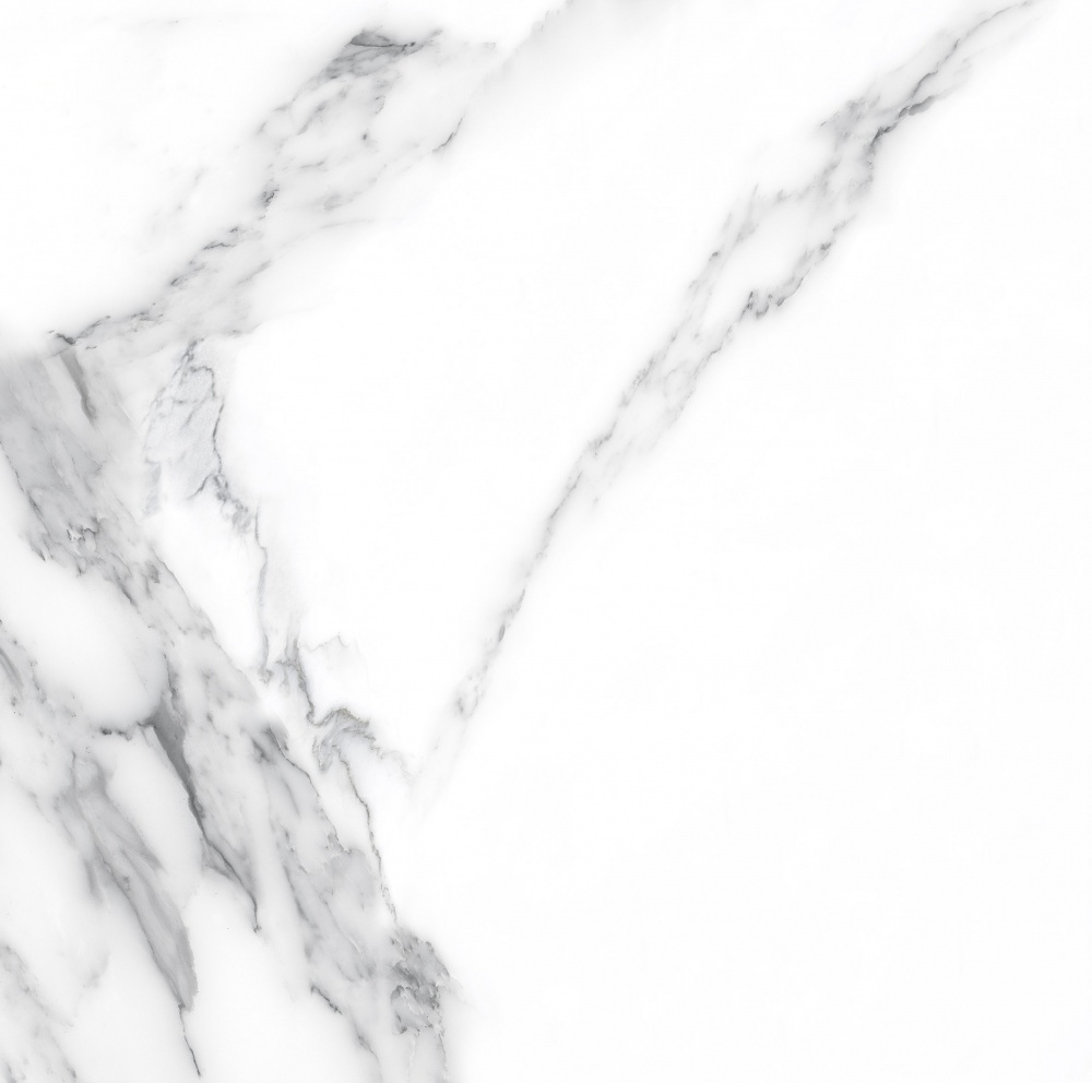 Плитка Cerossa Ceramica PRAGA polished 60х60 см