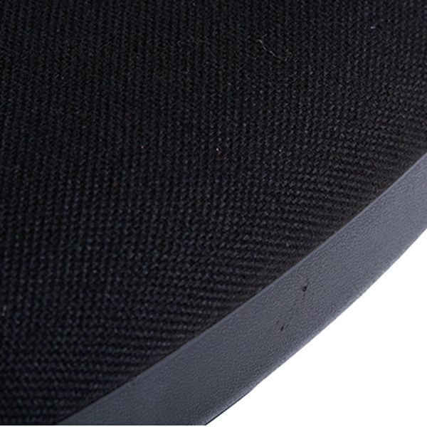 Кресло офисное Новый Стиль Prestige GTP New С-11