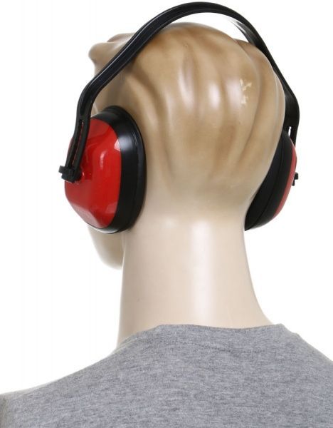 Наушники Werk 20011