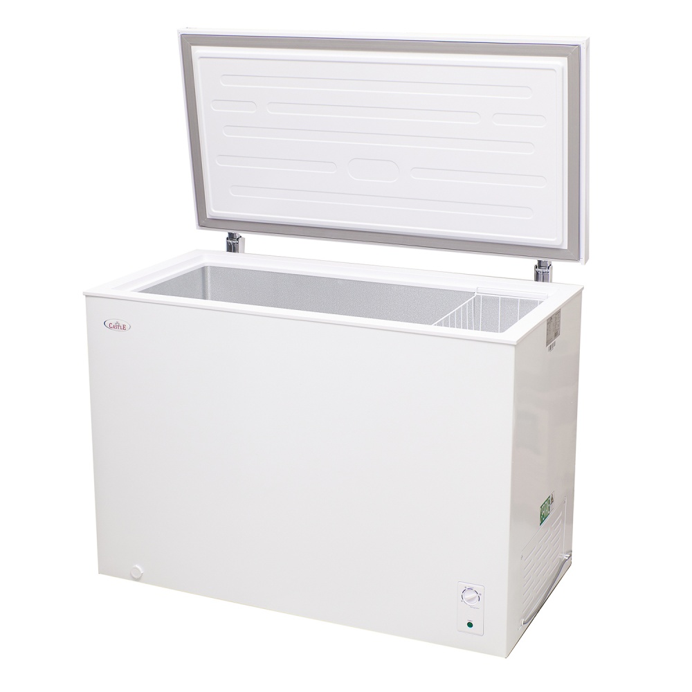 Морозильный ларь Castle CR300