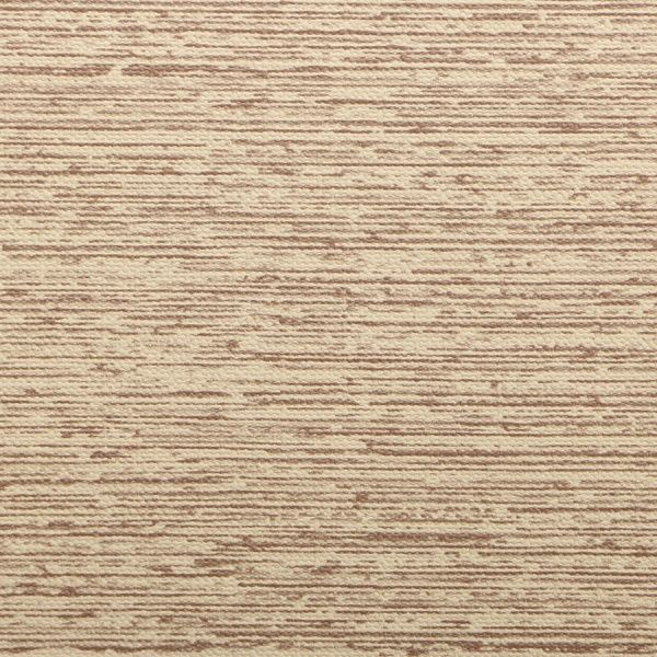 Панель ПВХ Селянський стиль 8x250x2700 мм (0,675 кв.м)