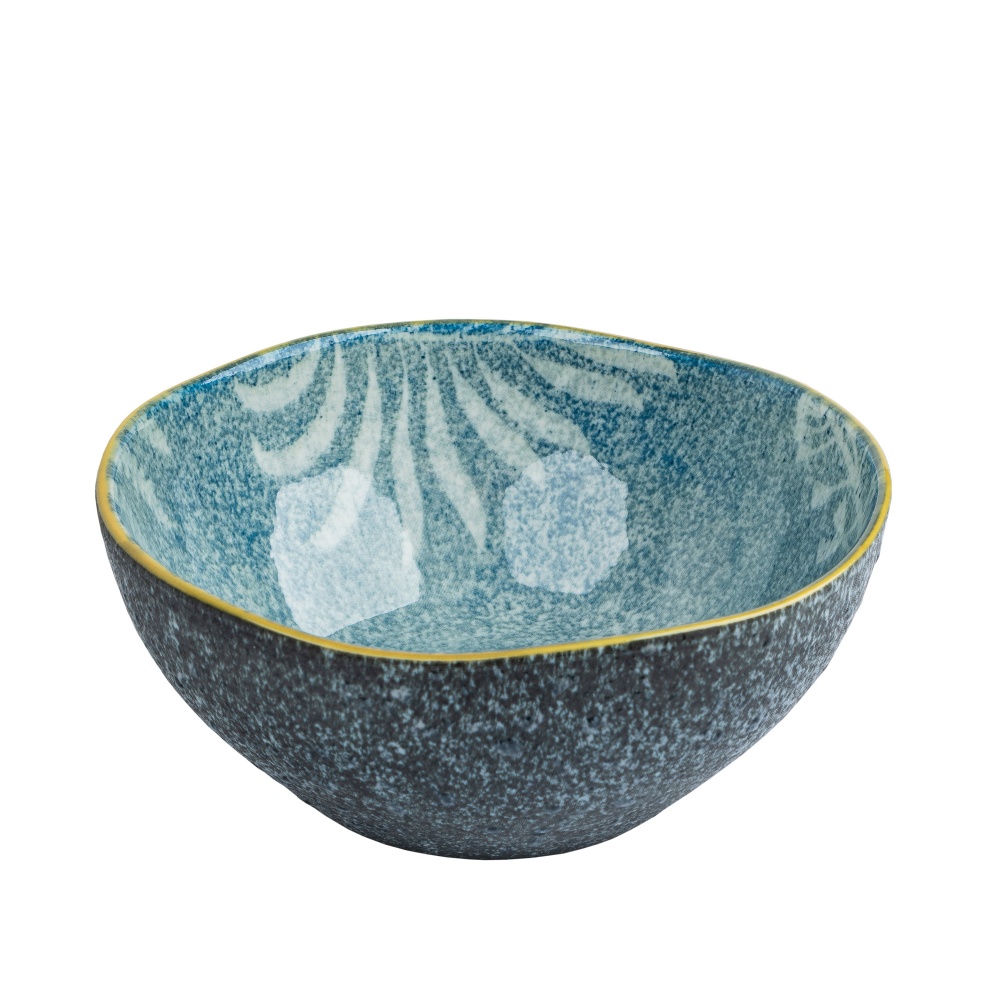 Салатник Krauff Sand 12,5 см