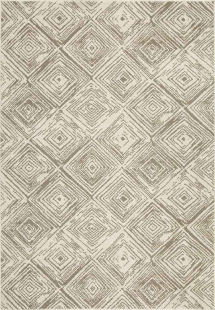 Ковер Oriental Weavers NORWAY (20622/ZC4-W) 160x235 см