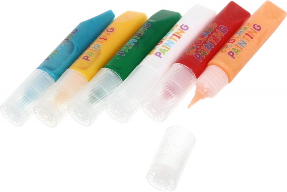 Набор для творчества JICHENG Брелки В 2 в 1 MX0440846