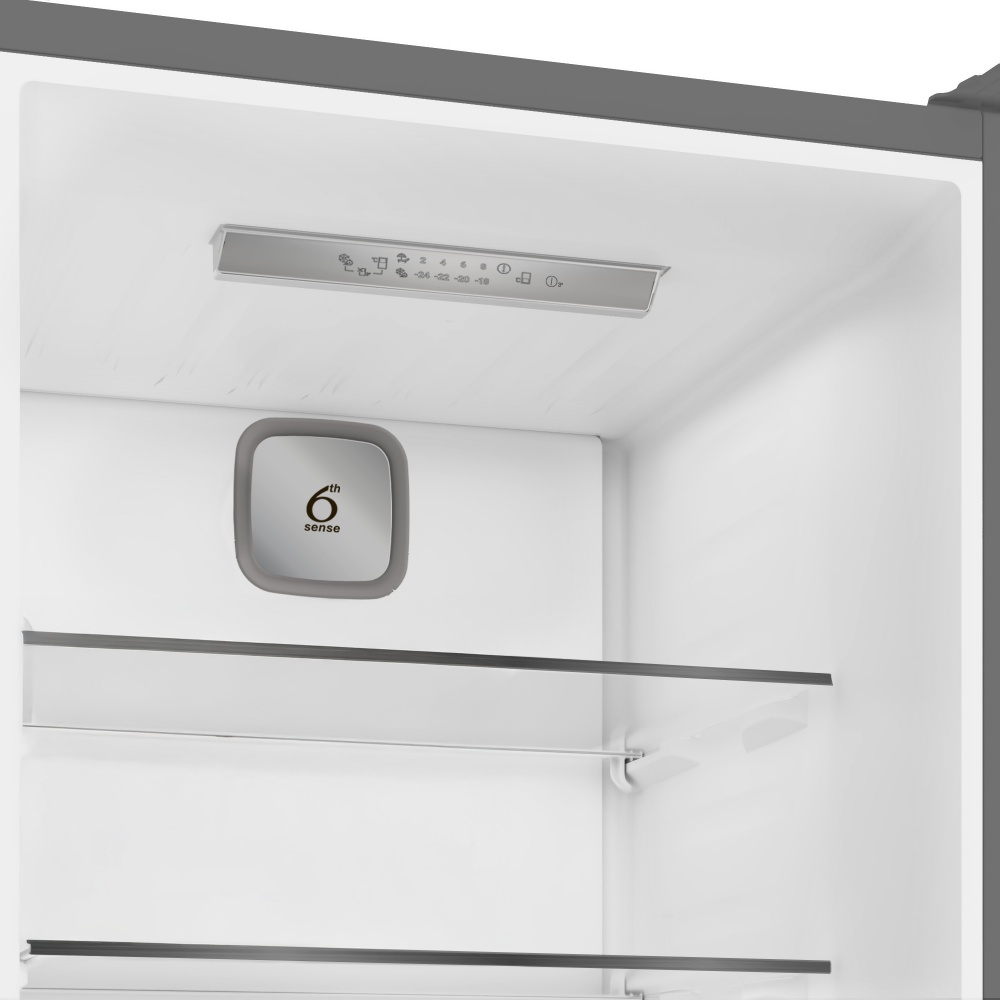 Холодильник Whirlpool WHK 25402 XBR4U