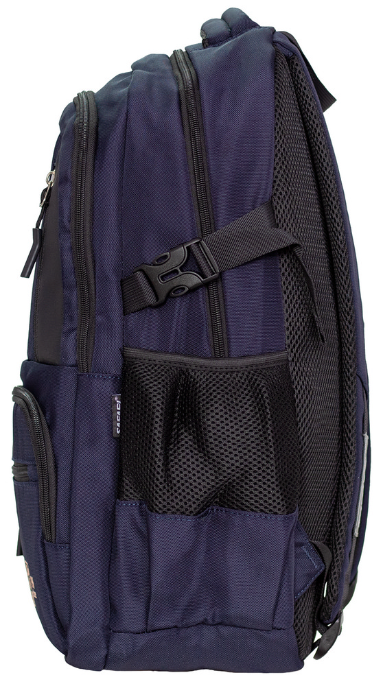 Рюкзак Safari 46x32x19 см 25-318L 13010219