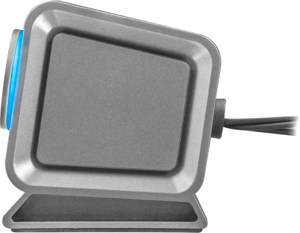 Акустическая панель Trust 22209 1.0 black 