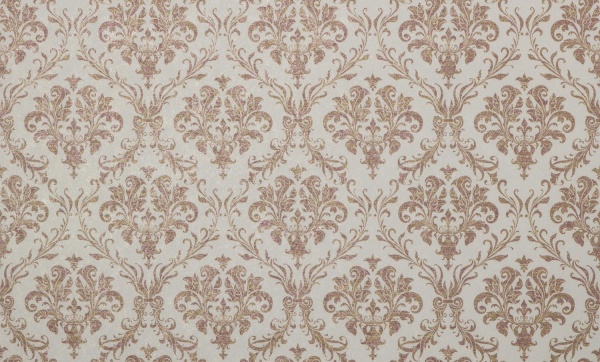 Шпалери вінілові на флізеліновій основі Bravo SIMPLE SP511-15 1,06x10,05 м 