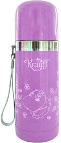 Термос Krauff 350 мл 26-178-030