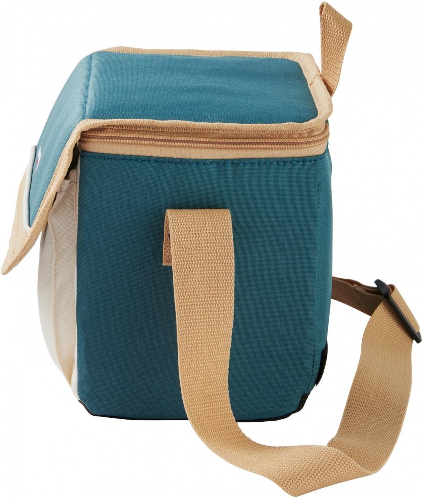 Термосумка Campingaz FOLD'N COOL MINIMAXI, 5 л