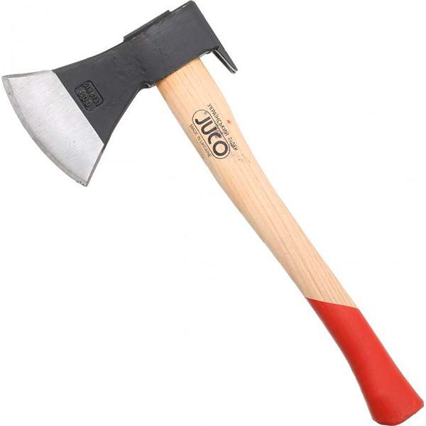 Топор Juco гвоздедер 0,8 кг