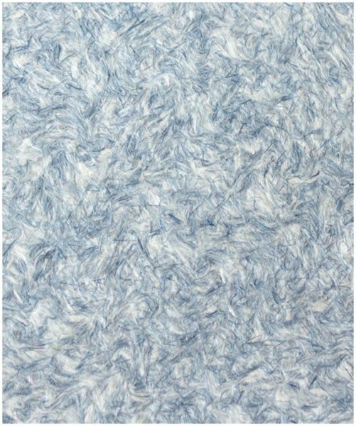 Жидкие обои Bioplast 920 1 кг 