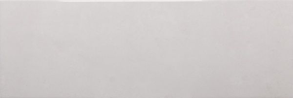 Плитка Allore Group Glossina Pearl W M 20x60 NR Glossy 2 