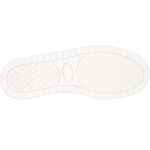 Кросівки Firefly 414230-902001 р.EUR 44 білий