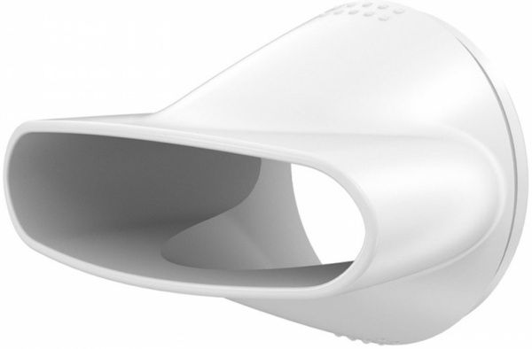 Фен Braun Satin Hair 5 HD585 