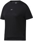 Майка Reebok GI8406 L білий