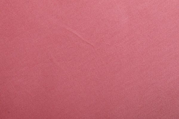 Простирадло на резинці Solid 160x200 см мідний Luna 