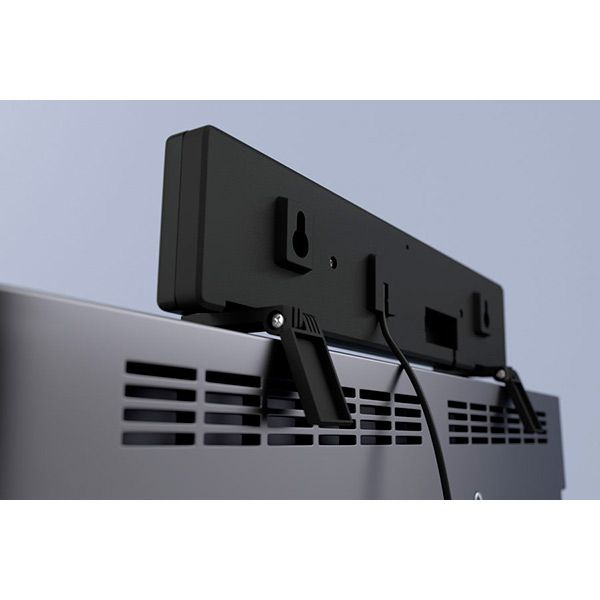 Антенна De-Com 53HU TVLink-53HU TV00395