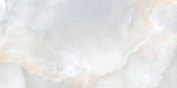 Плитка Italica Alfonso Sky (E-13095) 60x120 