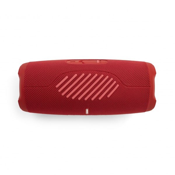 Портативна колонка JBL® Charge 5 2.0 red JBLCHARGE5RED