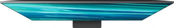 Телевизор Samsung QE75Q80AAUXUA