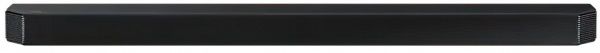 Саундбар Samsung HW-Q950A/RU 11.1.4-Channel