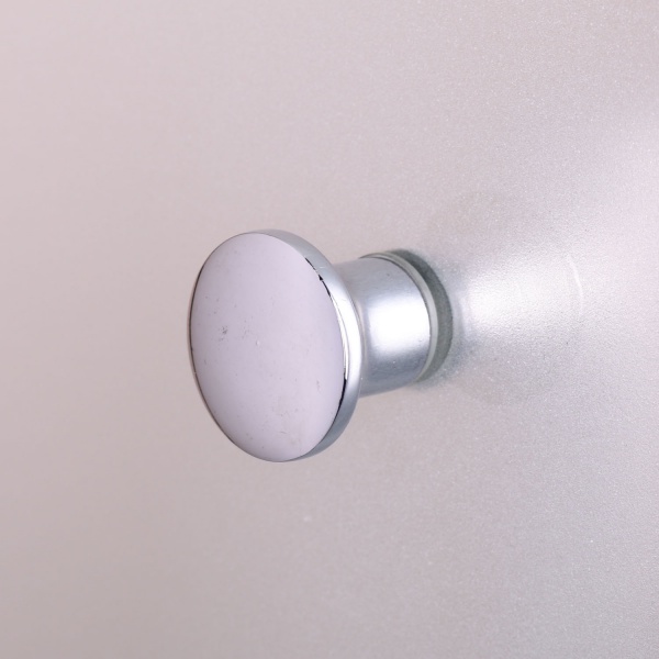 Душове огородження ScandiSPA NARVIK 90x90x20,5 OSK-827A