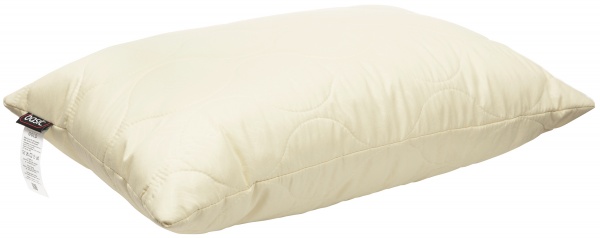 Подушка Basic Gold 50x70 см Sonex