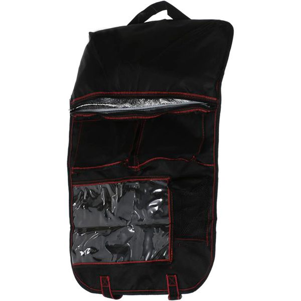 Органайзер Auto Assistance AA-1714 черный