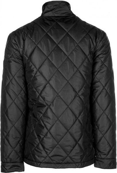 Куртка EA7 LS 6YPB17-PNB5Z-1200 6YPB17-PNB5Z-1200 L черный