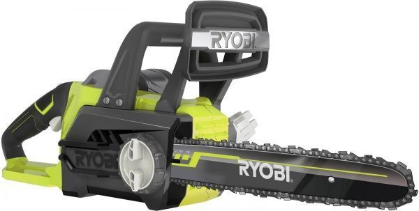 Электропила RYOBI 36В RCS36X3550Hi