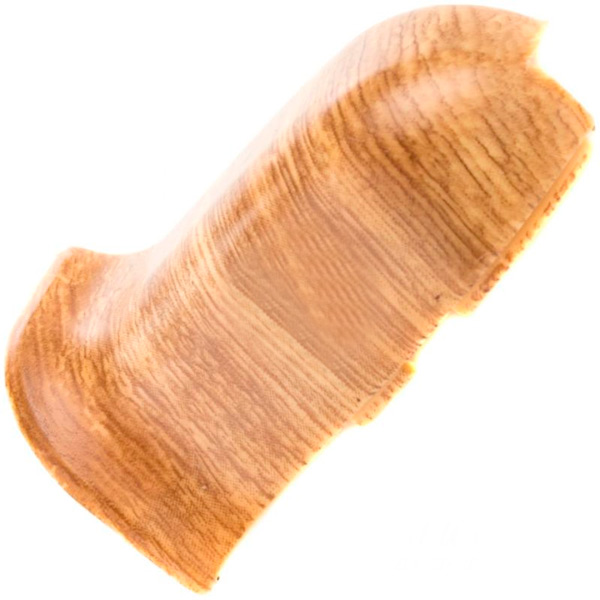 Угол наружный Salag NG 50 37 дуб аляска