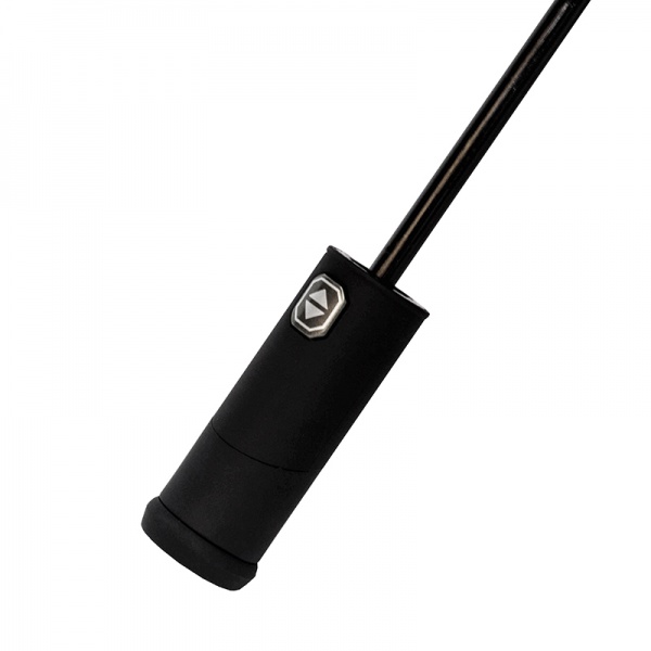 Зонт Bergamo Light с подсветкой 45550-99 темно-зеленый 