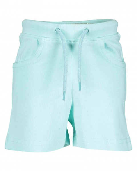 Комплект для девочек Blue Seven р.86 белый 914508 X_001_р.86 