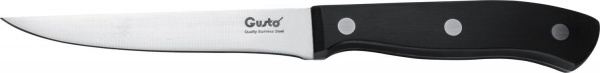 Нож универсальный GT-4001-4 Gusto 