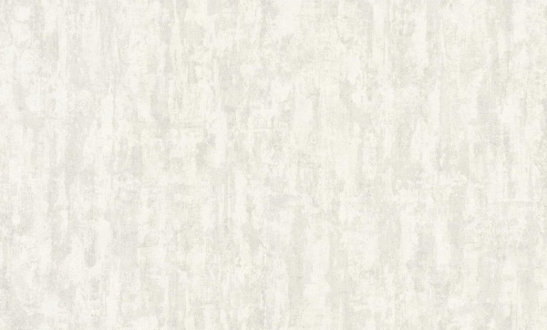 Шпалери вінілові на флізеліновій основі DINASTIA 891DN30 1,06x10,05 м 