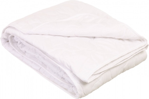 Ковдра літня 155x215 см Ода в асортименті