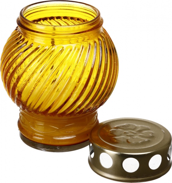 Лампада LS 130 Pako-If