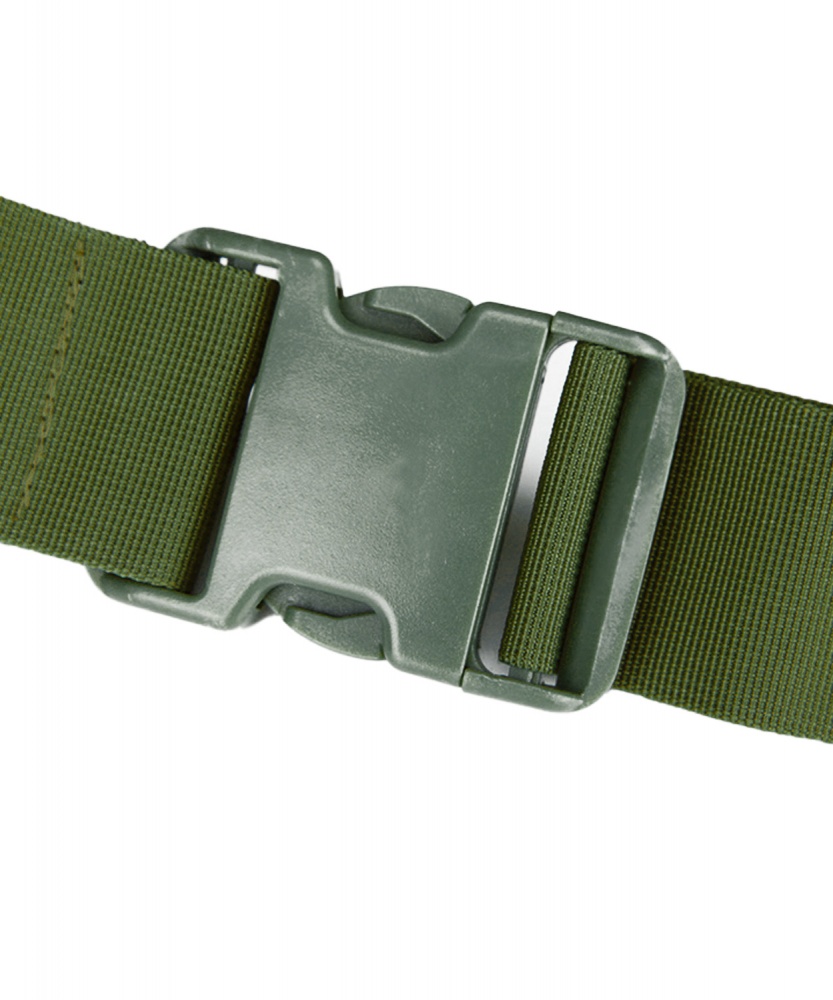Сумка поясна 1991 ТМ тактична GREEN