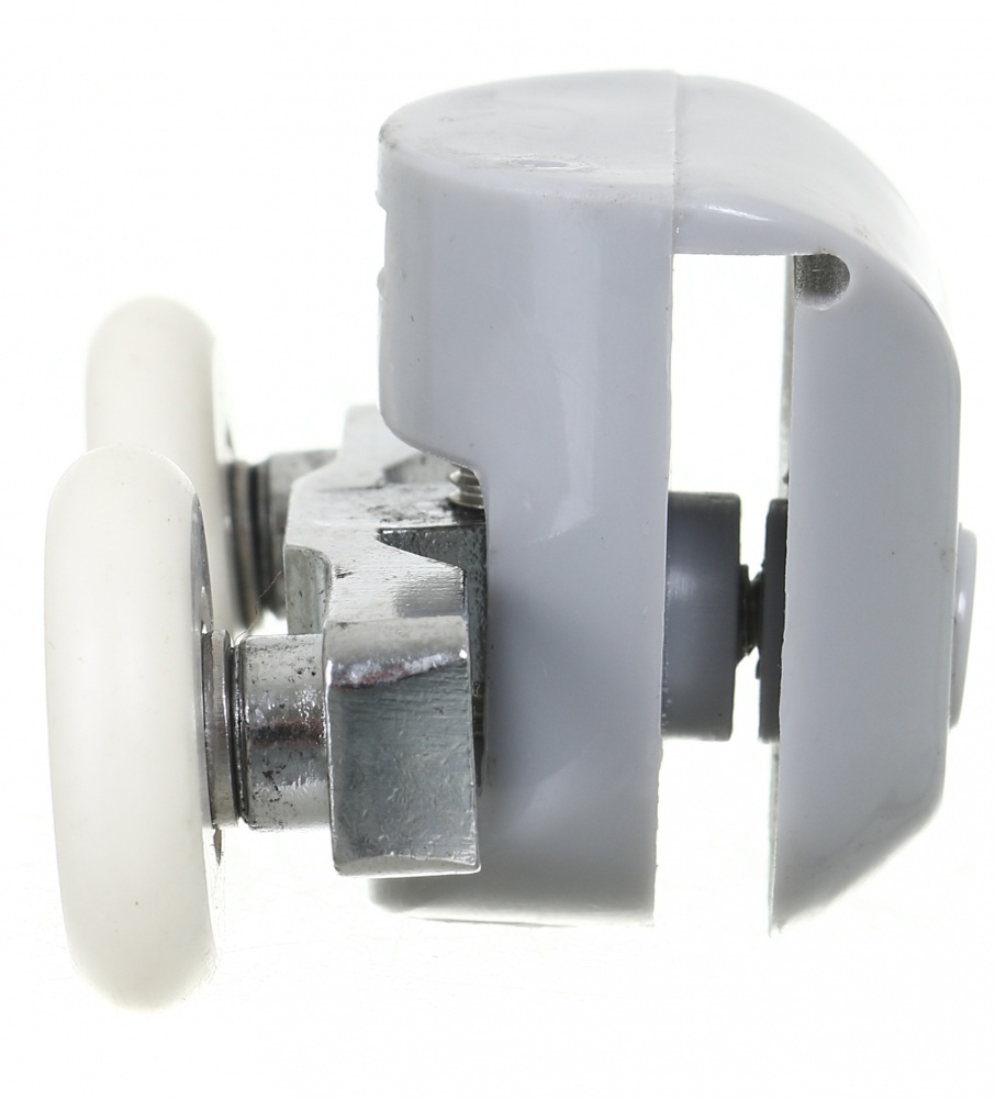 Ролик для душевой кабины EGO двойной верхний 29050127